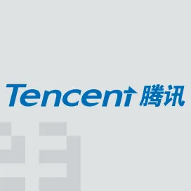 Tencent